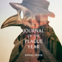 Journal of the Plague Year