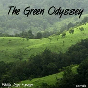 Green Odyssey