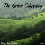 Green Odyssey