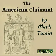 American Claimant
