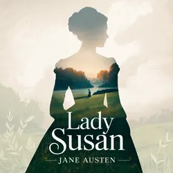 Lady Susan