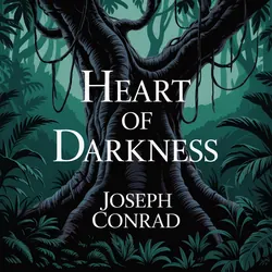 Heart of Darkness