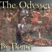 Odyssey