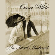 Ideal Husband
