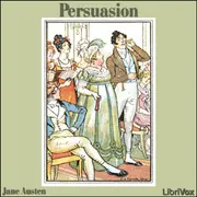Persuasion