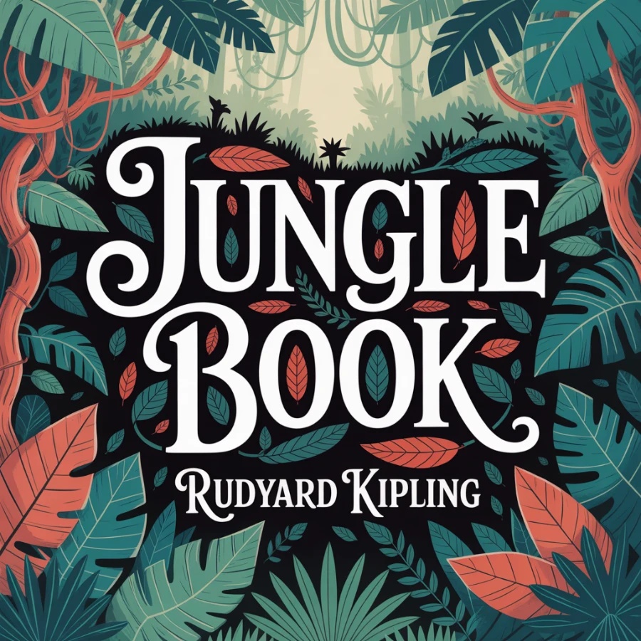 Jungle Book