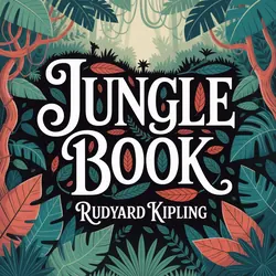 Jungle Book