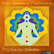Yoga Sutras of Patanjali