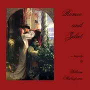 Romeo and Juliet (version 2)