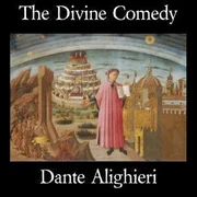 Divine Comedy