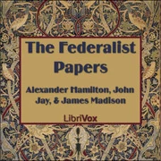 Federalist Papers