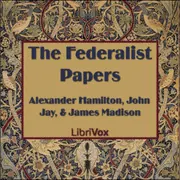 Federalist Papers