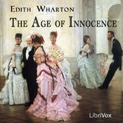 Age of Innocence