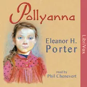 Pollyanna (version 2)
