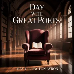 Day With Great Poets