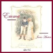 Emma (Version 6)