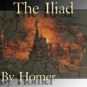 Iliad