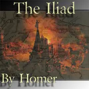 Iliad