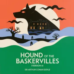 Hound of the Baskervilles (version 4)