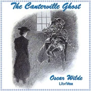 Canterville Ghost