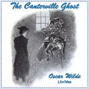 Canterville Ghost
