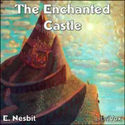 Enchanted Castle