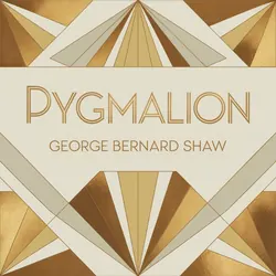Pygmalion