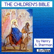Children's Bible