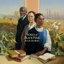 Souls of Black Folk