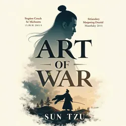 Art of War (version 3)