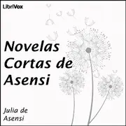 Novelas Cortas de Asensi