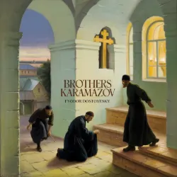 Brothers Karamazov