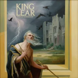 King Lear
