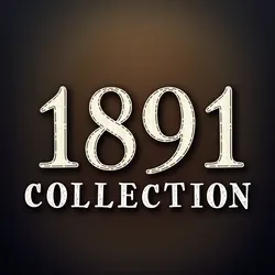 1891 Collection