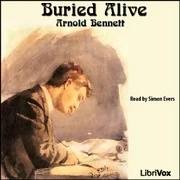 Buried Alive
