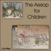 Aesop for Children