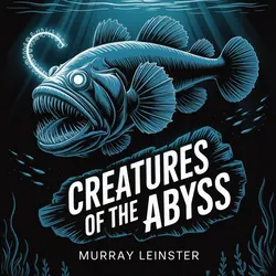 Creatures of the Abyss
