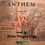 Anthem (version 2)