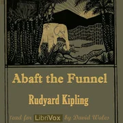 Abaft The Funnel