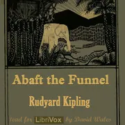 Abaft The Funnel