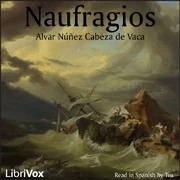 Naufragios