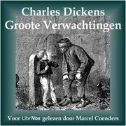 Groote Verwachtingen