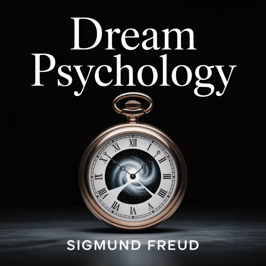Dream Psychology