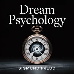 Dream Psychology