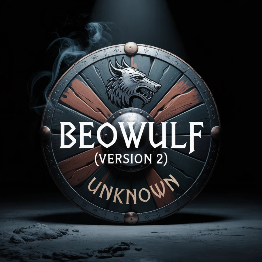 Beowulf (version 2)