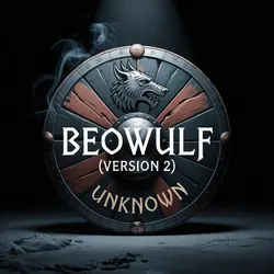 Beowulf (version 2)