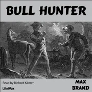 Bull Hunter
