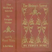 Bishop's Secret