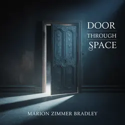 Door Through Space