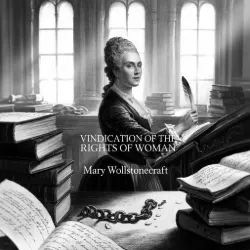 Vindication of the Rights of Woman